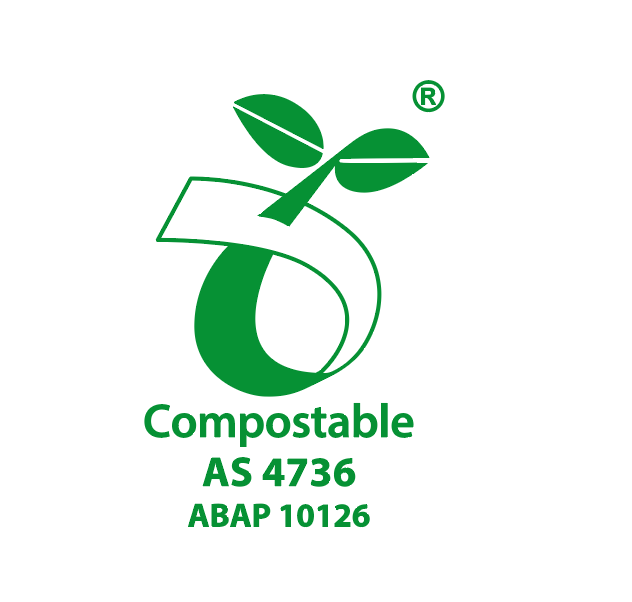 ABA Certification - AS 4736 AS 5810